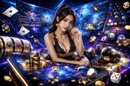 xy777