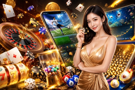 xy777
