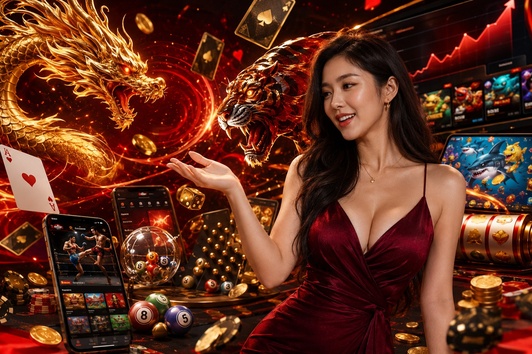 xy777