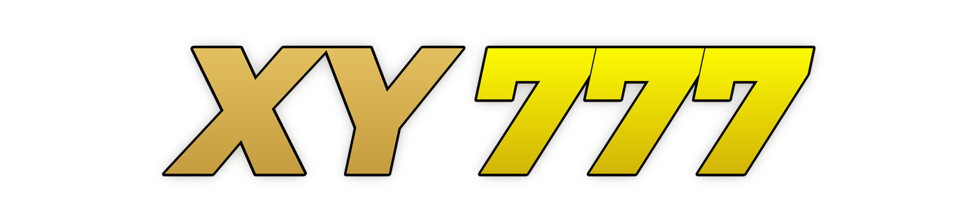 xy777 Logo
